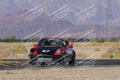 media/Oct-22-2023-PCA San Diego (CVR) (Sun) [[334c1a2071]]/2-Red/Session 2 (Turn 15)/